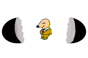 egg_suit.gif (6788 bytes)