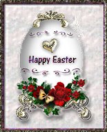 egg_whispwings.jpg (12298 bytes)