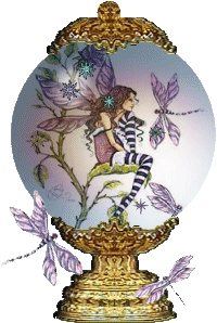 faegolddustthxs.gif (62872 bytes)