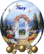 faetreasthanks.gif (55947 bytes)