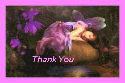 fairydreaming.gif (27911 bytes)