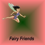 fairyfrnd4.jpg (5624 bytes)