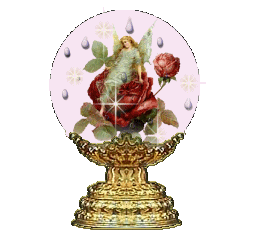 fairyglbladytex.gif (74181 bytes)