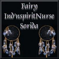fairyind_thku.jpg (8798 bytes)