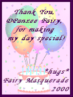 fairymasquerade.gif (17152 bytes)
