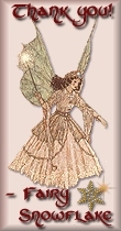 fairythanks.jpg (19320 bytes)
