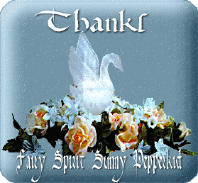 fairythankyou.gif (39191 bytes)