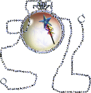 fariyneck_rockfairy.gif (12600 bytes)