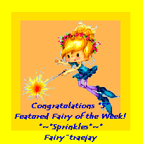 featured_fairy.gif (8358 bytes)
