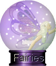 ffplpurple-1.gif (49399 bytes)