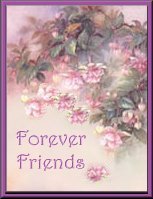 friendship_chrissy.jpg (10110 bytes)