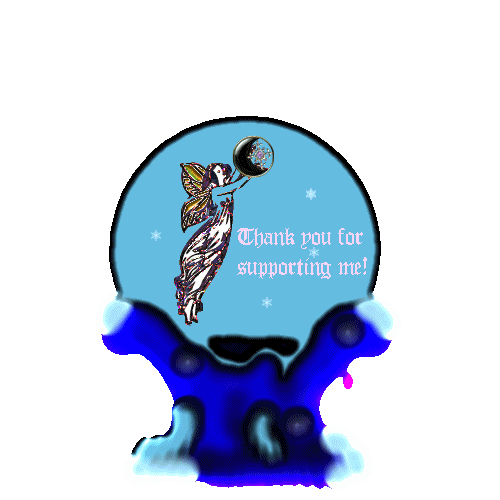fwthankyou_angel.gif (38610 bytes)