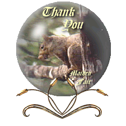 giftglobe.gif (27317 bytes)