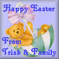 happyeastertrish.jpg (13102 bytes)