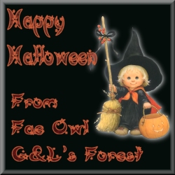 happyhalloweensitefights.jpg (38008 bytes)
