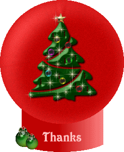 happyholidaysglobe.gif (46570 bytes)