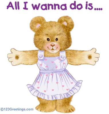 hug_karren.gif (38136 bytes)