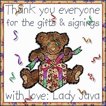 java-thanks.gif (29211 bytes)