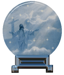jesus_trisha.gif (38348 bytes)