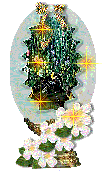 kimgarden.gif (88580 bytes)