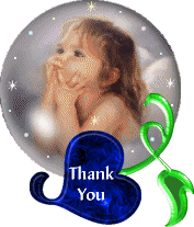 kothanks.gif (75805 bytes)