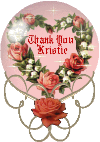 kristie.gif (39786 bytes)