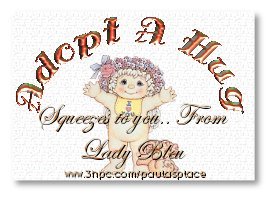 ladybleu2.jpg (18931 bytes)