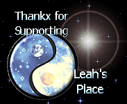 leahsplthankx.gif (15471 bytes)