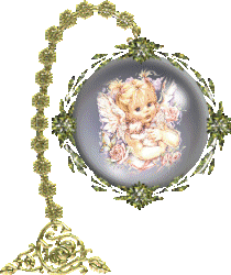 lilfairyglobe.gif (34980 bytes)