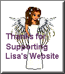 lisathxs.gif (4410 bytes)