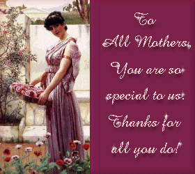 mothersgift_drealmfairies.gif (37827 bytes)