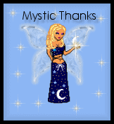 mysticthxs.gif (18002 bytes)