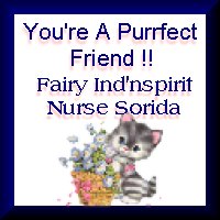 nursesorida_cat.jpg (12996 bytes)