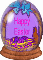 piskieseasterglobe.gif (36814 bytes)