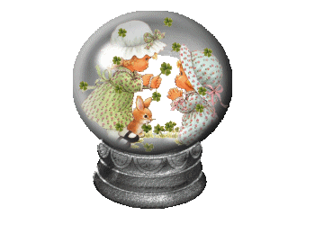 satingift.gif (117800 bytes)