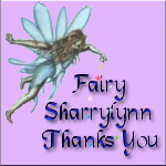 sharrylynnthanx.gif (20980 bytes)