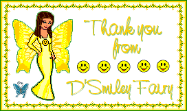 smile-thank.gif (11678 bytes)