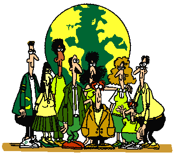stpattyday_dphoenix.gif (32497 bytes)