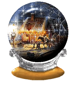 sweetmemories1.gif (68408 bytes)