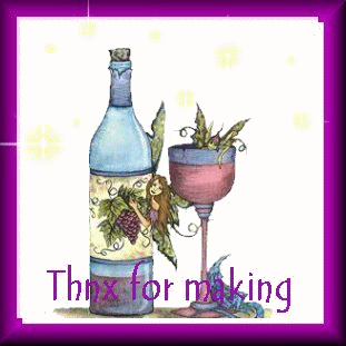 sweetwaterfae3.gif (72325 bytes)
