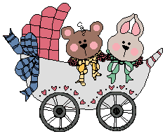 teddybaby.gif (6575 bytes)