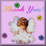 thankanna.gif (34067 bytes)
