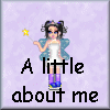 thanks_aboutme.gif (6659 bytes)