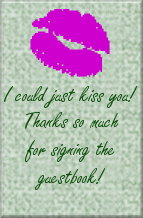 thankskiss.gif (18266 bytes)