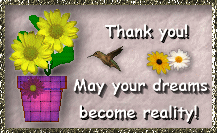 thanxs_wings.gif (22197 bytes)