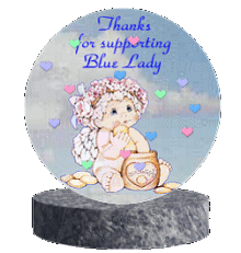 thbladyglb.gif (64366 bytes)