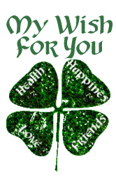 theclover.gif (21988 bytes)