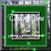 thx_forestdream.gif (24638 bytes)
