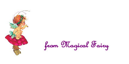 thxs-magicalfae.gif (67874 bytes)