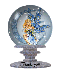 thxs_goldenscissors.gif (26253 bytes)